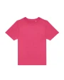 B&C Kinder-T-Shirt #E150 T-Shirts personalisierbar