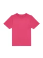 B&C T-shirt enfant #E150 /api/colors/9eb7eaf8-ec9f-4ace-a993-2c30ec649ab0 personnalisable