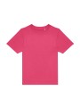 B&C T-shirt enfant #E150 /api/colors/9eb7eaf8-ec9f-4ace-a993-2c30ec649ab0 personnalisable