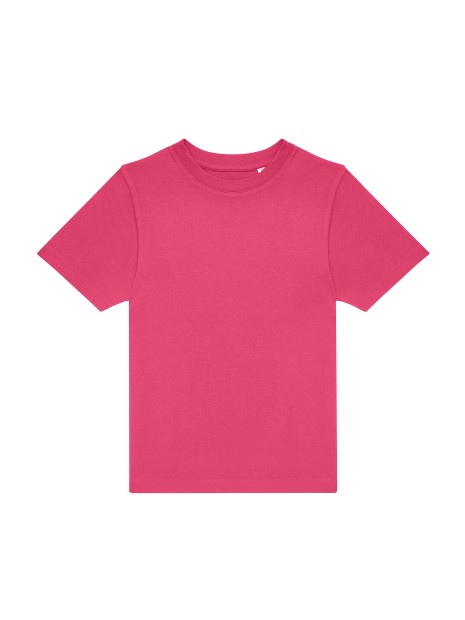 B&C T-shirt enfant #E150 /api/colors/9eb7eaf8-ec9f-4ace-a993-2c30ec649ab0 personnalisable