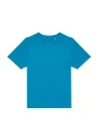 B&C T-shirt enfant #E150 /api/colors/37552fe8-037d-47a8-bdb0-3b2374f2eea8 personnalisable