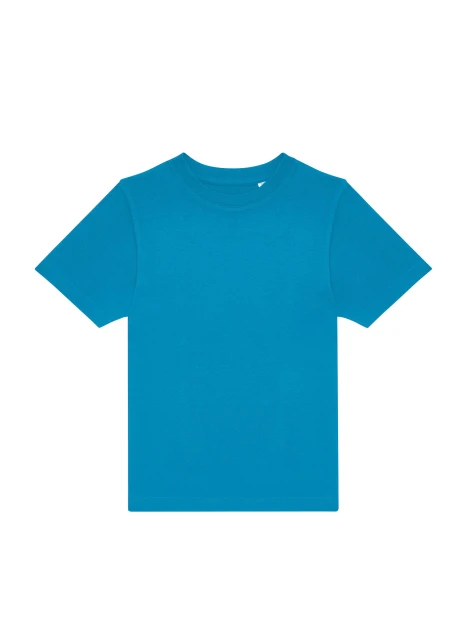 B&C T-shirt enfant #E150 /api/colors/37552fe8-037d-47a8-bdb0-3b2374f2eea8 personnalisable