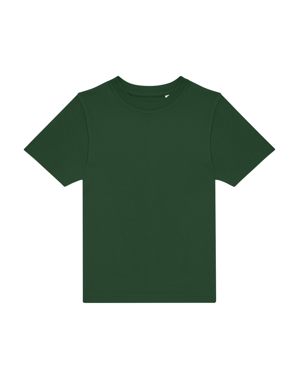 B&C Kinder-T-Shirt #E150 T-Shirts personalisierbar
