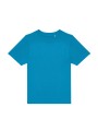 B&C T-shirt enfant #E150 /api/colors/37552fe8-037d-47a8-bdb0-3b2374f2eea8 personnalisable