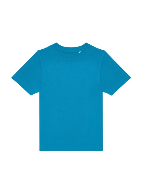 B&C T-shirt enfant #E150 /api/colors/37552fe8-037d-47a8-bdb0-3b2374f2eea8 personnalisable