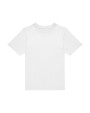 T-Shirts personnalisable B&C T-shirt enfant #E150