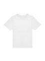 B&C T-shirt enfant #E150 /api/colors/95f0fd8f-8d56-4c43-b7a8-57d9da764db2 personnalisable