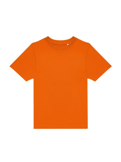 B&C T-shirt enfant #E150 /api/colors/d51260d5-b263-4200-988d-ee19f414959e personnalisable