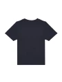 B&C T-shirt enfant #E150 /api/colors/8212886a-24da-4ccf-9647-6b850ad19d25 personnalisable