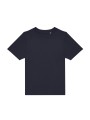 B&C T-shirt enfant #E150 /api/colors/8212886a-24da-4ccf-9647-6b850ad19d25 personnalisable