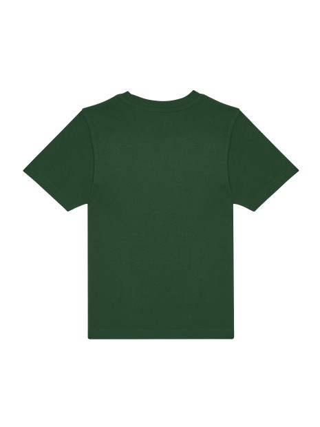 B&C T-shirt enfant #E150 /api/colors/703c36ed-7cf8-4ab1-a432-f578ca5c6bbd personnalisable