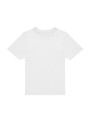 B&C T-shirt enfant #E150 /api/colors/7a92cd2d-10d2-40b4-928b-296bb7487506 personnalisable