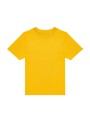 B&C T-shirt enfant #E150 /api/colors/ec7322fb-2498-4aec-b739-f7c20573d972 personnalisable