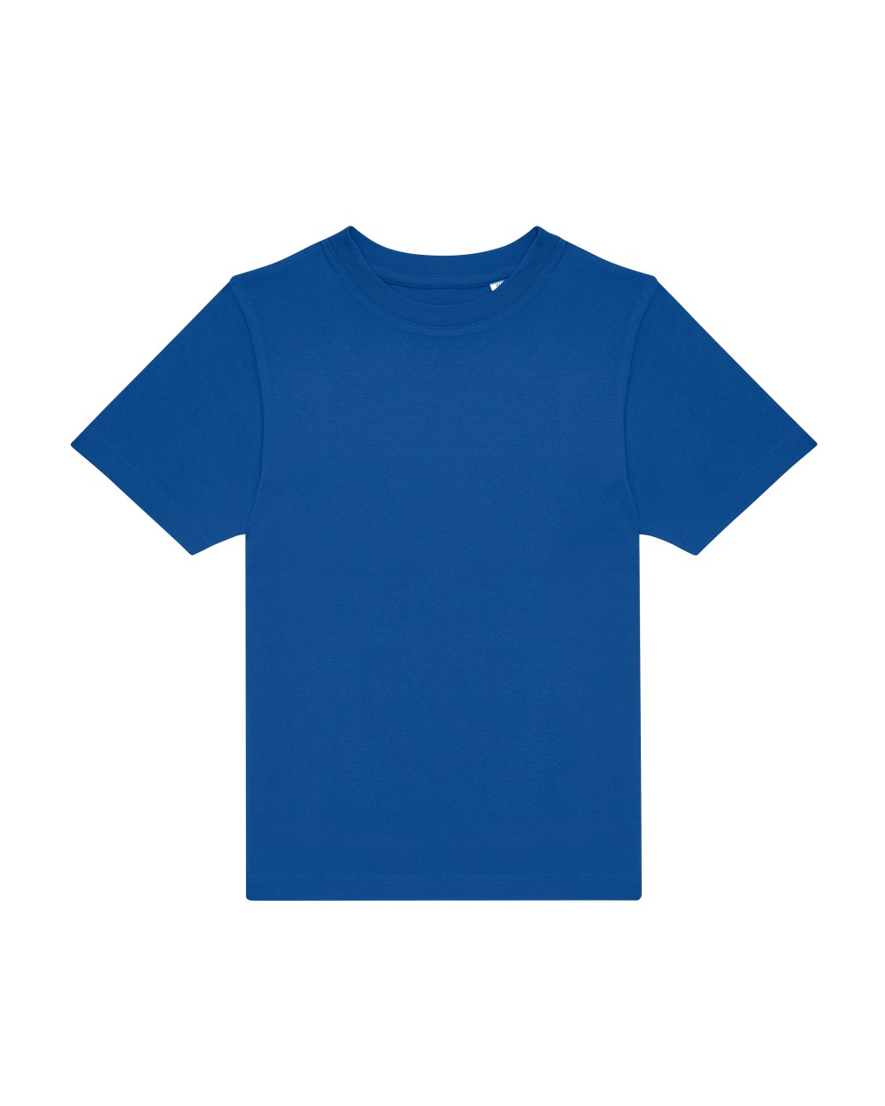 T-Shirts personnalisable B&C T-shirt enfant #E150