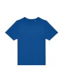 T-Shirts personnalisable B&C T-shirt enfant #E150