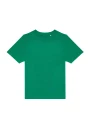 B&C T-shirt enfant #E150 /api/colors/8e228bbe-4407-4cbc-b57b-e0b7f7e9d211 personnalisable