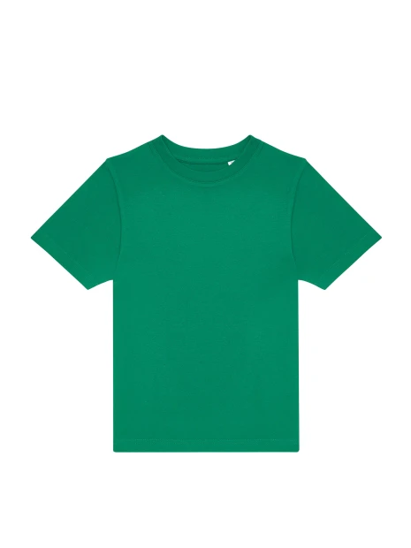 B&C T-shirt enfant #E150 /api/colors/8e228bbe-4407-4cbc-b57b-e0b7f7e9d211 personnalisable