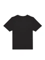 B&C T-shirt enfant #E150 /api/colors/b9fdad4a-5e94-45cb-8c03-c08b349b28c3 personnalisable