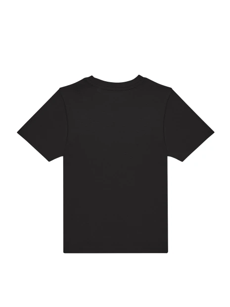 B&C T-shirt enfant #E150 /api/colors/b9fdad4a-5e94-45cb-8c03-c08b349b28c3 personnalisable