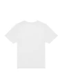 B&C T-shirt enfant #E150 /api/colors/7a92cd2d-10d2-40b4-928b-296bb7487506 personnalisable