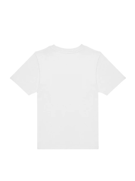 B&C T-shirt enfant #E150 /api/colors/7a92cd2d-10d2-40b4-928b-296bb7487506 personnalisable