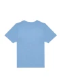 B&C T-shirt enfant #E150 /api/colors/549fa598-8d61-4fa2-82ad-90f4d2ec39ab personnalisable