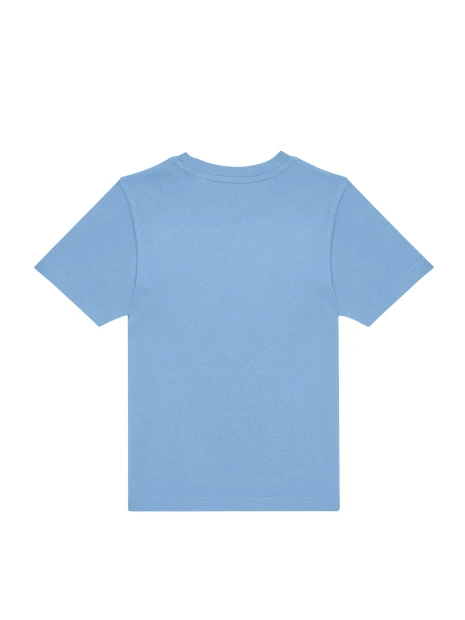 B&C T-shirt enfant #E150 /api/colors/549fa598-8d61-4fa2-82ad-90f4d2ec39ab personnalisable