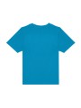 B&C T-shirt enfant #E150 /api/colors/37552fe8-037d-47a8-bdb0-3b2374f2eea8 personnalisable