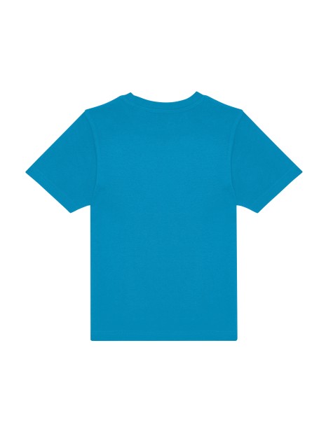 B&C T-shirt enfant #E150 /api/colors/37552fe8-037d-47a8-bdb0-3b2374f2eea8 personnalisable