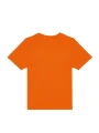 B&C T-shirt enfant #E150 /api/colors/d51260d5-b263-4200-988d-ee19f414959e personnalisable