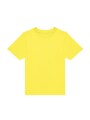 B&C T-shirt enfant #E150 /api/colors/e07246d8-3dd7-4ba3-bbda-ad8369fe7752 personnalisable