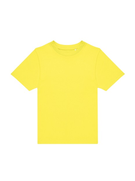 B&C T-shirt enfant #E150 /api/colors/e07246d8-3dd7-4ba3-bbda-ad8369fe7752 personnalisable