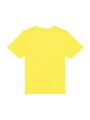B&C T-shirt enfant #E150 /api/colors/e07246d8-3dd7-4ba3-bbda-ad8369fe7752 personnalisable