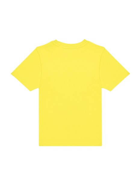 B&C T-shirt enfant #E150 /api/colors/e07246d8-3dd7-4ba3-bbda-ad8369fe7752 personnalisable