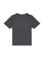 B&C T-shirt enfant #E150 /api/colors/3664e9be-231a-44a8-bacd-707b001b474c personnalisable
