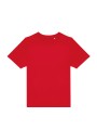 B&C T-shirt enfant #E150 /api/colors/c953313a-9c9d-493b-934e-ddcf8fada2ae personnalisable