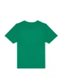 B&C T-shirt enfant #E150 /api/colors/8e228bbe-4407-4cbc-b57b-e0b7f7e9d211 personnalisable