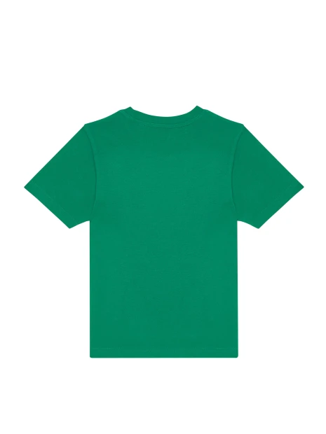 B&C T-shirt enfant #E150 /api/colors/8e228bbe-4407-4cbc-b57b-e0b7f7e9d211 personnalisable