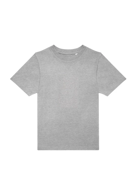 B&C T-shirt enfant #E150 /api/colors/86761cd5-cde6-417a-adb0-33b6b9c9803d personnalisable