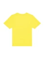 B&C T-shirt enfant #E150 /api/colors/e07246d8-3dd7-4ba3-bbda-ad8369fe7752 personnalisable