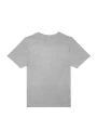 B&C T-shirt enfant #E150 /api/colors/86761cd5-cde6-417a-adb0-33b6b9c9803d personnalisable