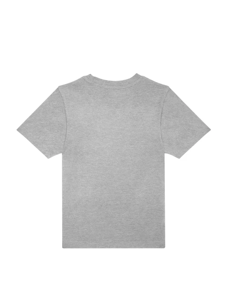 B&C T-shirt enfant #E150 /api/colors/86761cd5-cde6-417a-adb0-33b6b9c9803d personnalisable