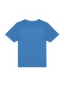 B&C T-shirt enfant #E150 /api/colors/99ddf087-04d2-4dac-bd39-b1954f31b5b7 personnalisable