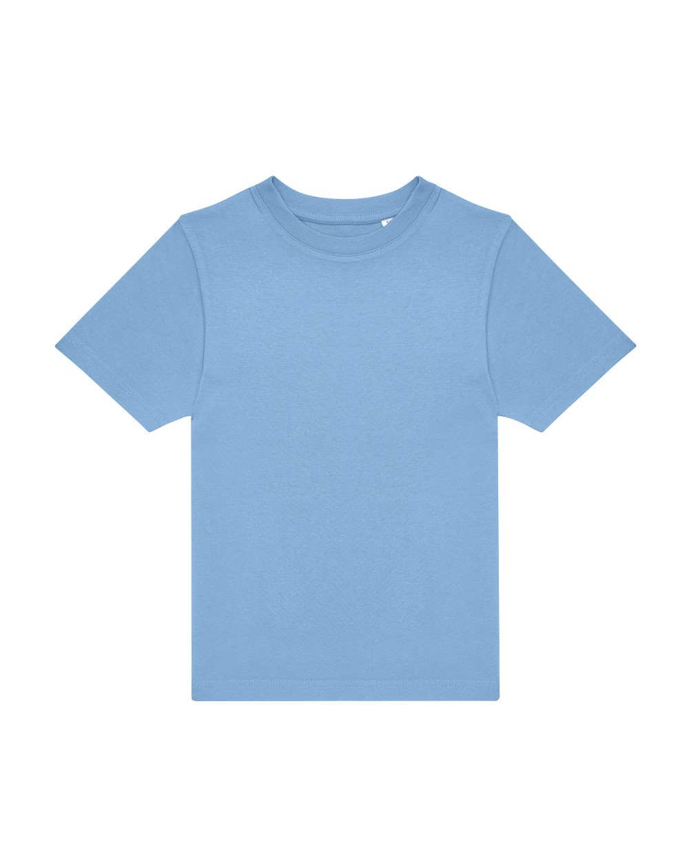 T-Shirts personnalisable B&C T-shirt enfant #E150