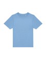 T-Shirts personnalisable B&C T-shirt enfant #E150