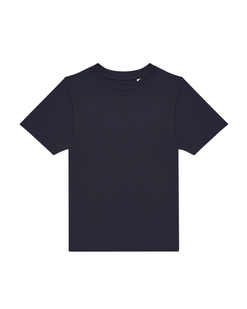 B&C Kinder-T-Shirt #E150 T-Shirts personalisierbar