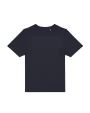 B&C Kinder-T-Shirt #E150 T-Shirts personalisierbar