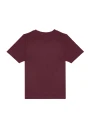 B&C T-shirt enfant #E150 /api/colors/86185b65-5340-41c9-bb92-4d29c8ef7554 personnalisable