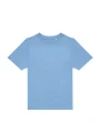 B&C T-shirt enfant #E150 /api/colors/549fa598-8d61-4fa2-82ad-90f4d2ec39ab personnalisable