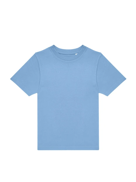 B&C T-shirt enfant #E150 /api/colors/549fa598-8d61-4fa2-82ad-90f4d2ec39ab personnalisable